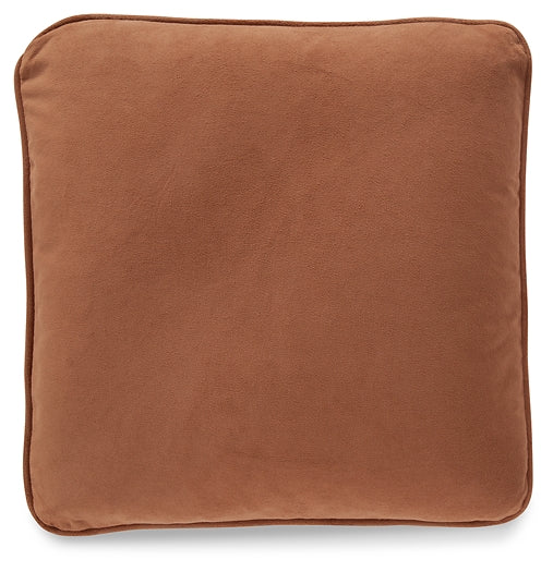 Caygan Pillow Signature Design by Ashley®