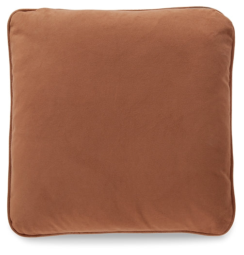 Caygan Pillow Signature Design by Ashley®