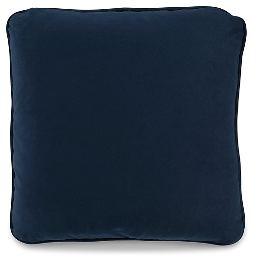 Caygan Pillow Signature Design by Ashley®