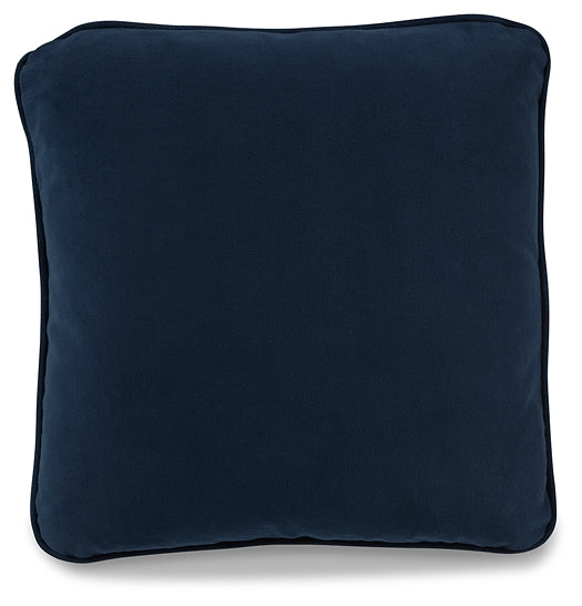 Caygan Pillow Signature Design by Ashley®