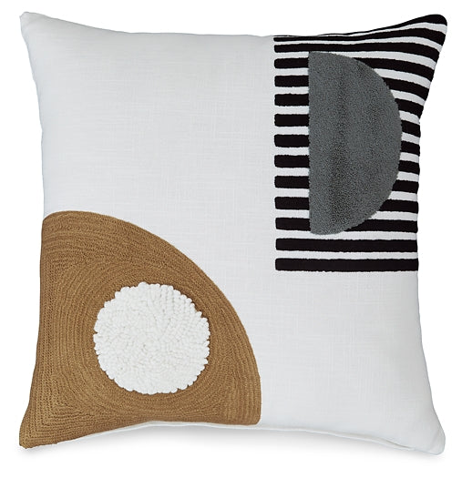 Longsum Pillow Signature Design by Ashley®