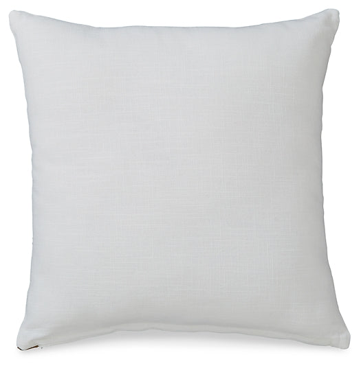 Longsum Pillow Signature Design by Ashley®