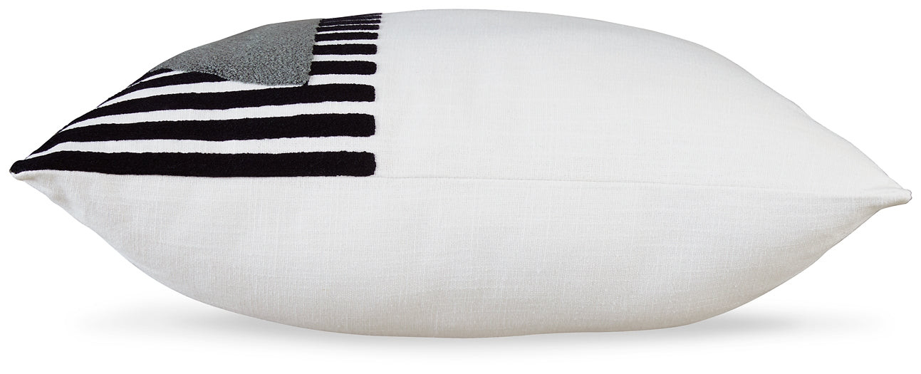 Longsum Pillow Signature Design by Ashley®