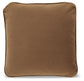 Caygan Pillow Signature Design by Ashley®