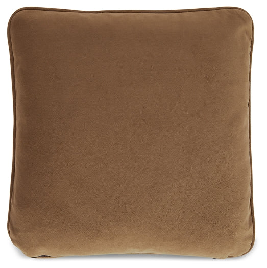 Caygan Pillow Signature Design by Ashley®