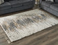 Jembeth Large Rug Signature Design by Ashley®