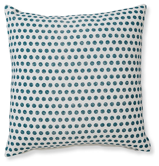 Monique Pillow Signature Design by Ashley®