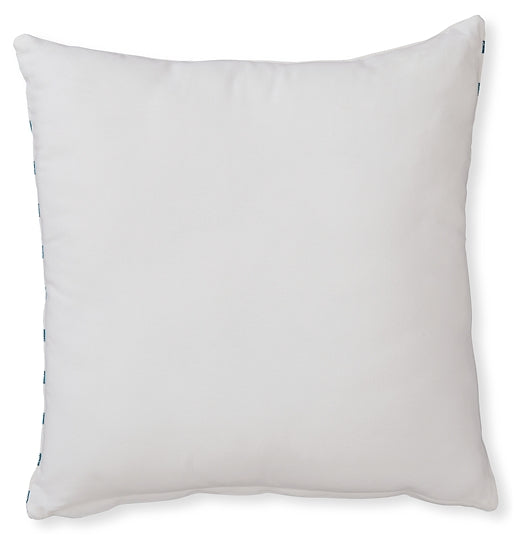 Monique Pillow Signature Design by Ashley®