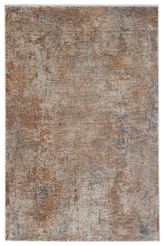 Mauville Medium Rug Signature Design by Ashley®