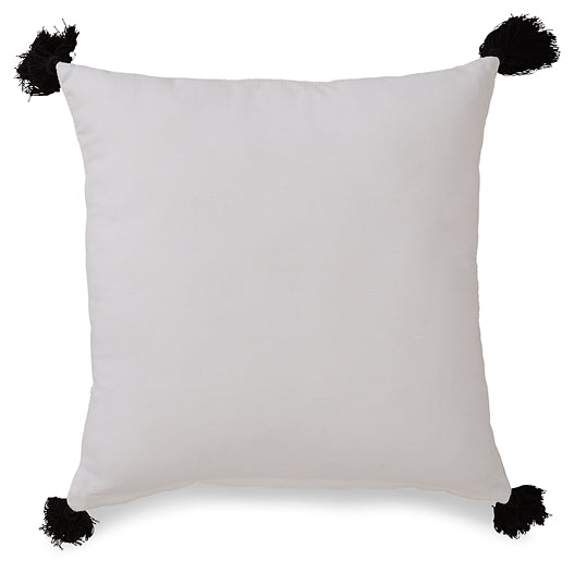 Mudderly Pillow Signature Design by Ashley®