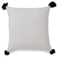 Mudderly Pillow Signature Design by Ashley®