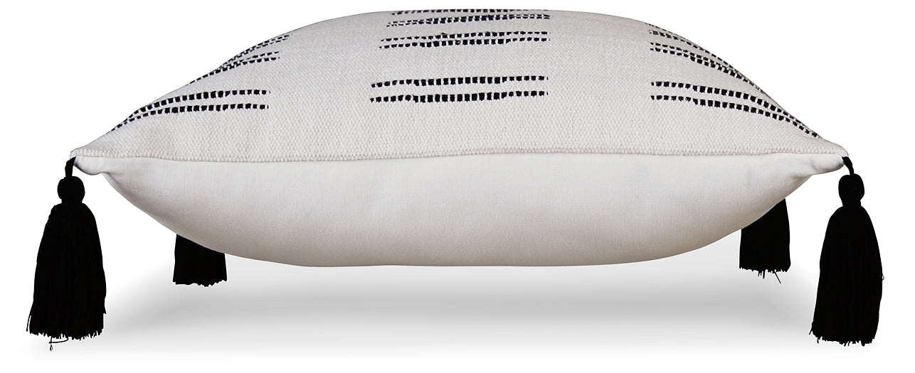 Mudderly Pillow Signature Design by Ashley®