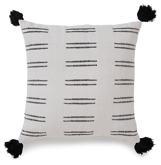 Mudderly Pillow Signature Design by Ashley®