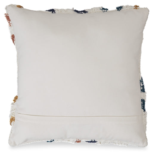 Evermore Pillow Signature Design by Ashley®