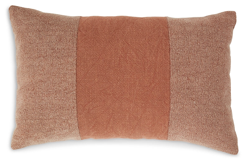 Dovinton Pillow Signature Design by Ashley®