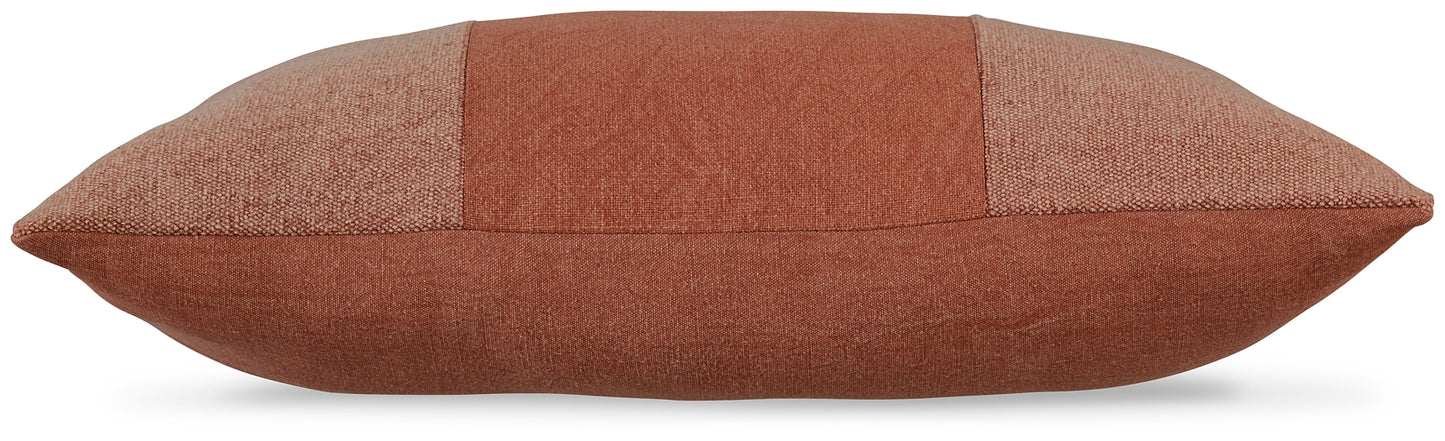 Dovinton Pillow Signature Design by Ashley®