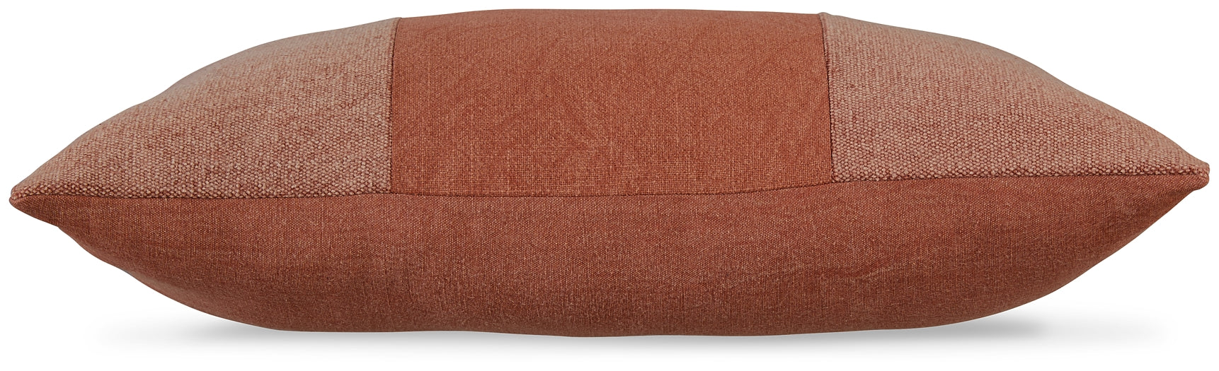 Dovinton Pillow Signature Design by Ashley®