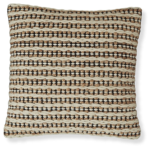 Nealington Pillow Signature Design by Ashley®