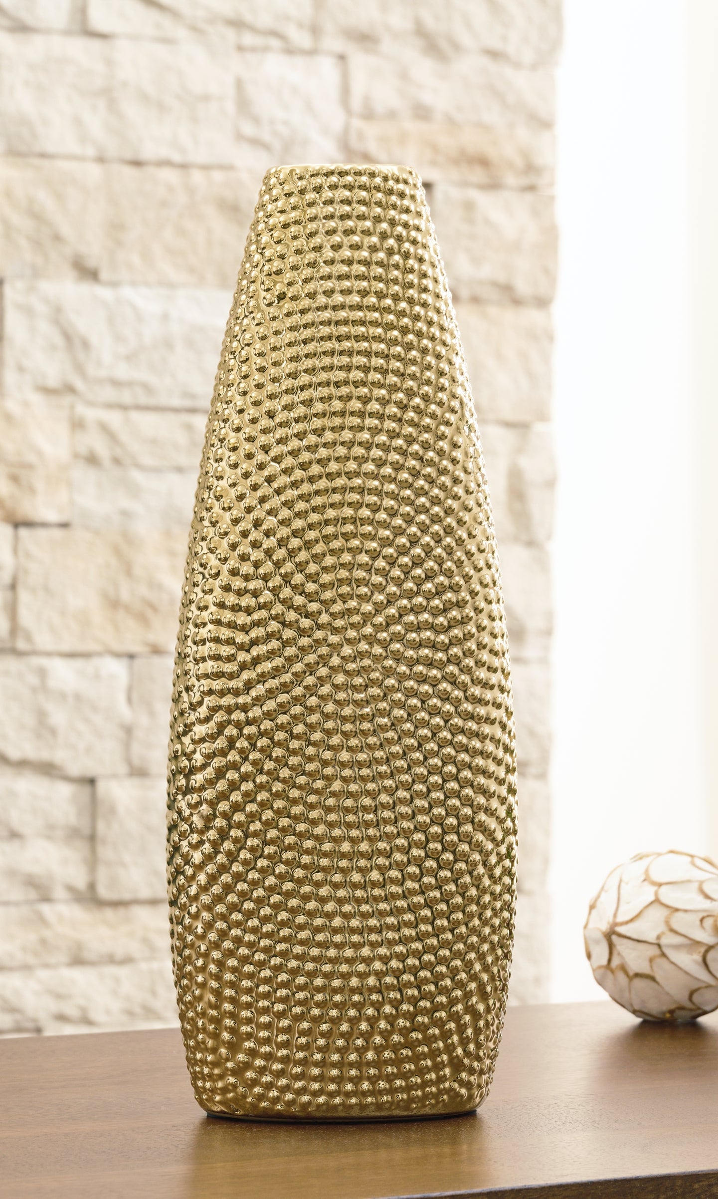 Efim Vase Signature Design by Ashley®