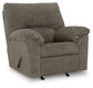 Norlou Rocker Recliner Signature Design by Ashley®