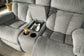 Mitchiner Sofa, Loveseat and Recliner Signature Design by Ashley®