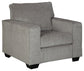 Altari Sofa, Loveseat, Chair and Ottoman Signature Design by Ashley®