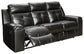 Kempten Sofa and Loveseat Signature Design by Ashley®