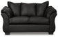 Darcy Sofa, Loveseat and Recliner Signature Design by Ashley®