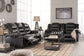 Vacherie Sofa and Loveseat Signature Design by Ashley®