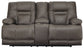 Wurstrow Sofa and Loveseat Signature Design by Ashley®