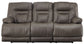 Wurstrow Sofa and Loveseat Signature Design by Ashley®