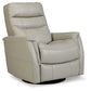 Riptyme Swivel Glider Recliner Signature Design by Ashley®