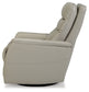 Riptyme Swivel Glider Recliner Signature Design by Ashley®