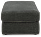 Karinne Oversized Accent Ottoman Signature Design by Ashley®