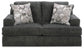 Karinne Loveseat Signature Design by Ashley®