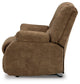 Partymate Rocker Recliner Signature Design by Ashley®