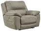 Next-Gen Gaucho Sofa, Loveseat and Recliner Signature Design by Ashley®