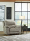 Next-Gen Gaucho Sofa, Loveseat and Recliner Signature Design by Ashley®