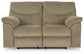 Alphons Sofa, Loveseat and Recliner Signature Design by Ashley®