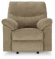 Alphons Sofa, Loveseat and Recliner Signature Design by Ashley®