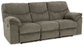 Alphons Sofa, Loveseat and Recliner Signature Design by Ashley®