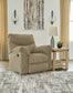 Alphons Sofa, Loveseat and Recliner Signature Design by Ashley®