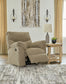 Alphons Sofa, Loveseat and Recliner Signature Design by Ashley®