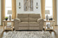 Alphons Sofa, Loveseat and Recliner Signature Design by Ashley®