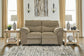 Alphons Sofa, Loveseat and Recliner Signature Design by Ashley®