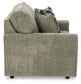 Cascilla Sofa and Loveseat Signature Design by Ashley®