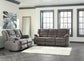 Tulen Sofa and Loveseat Signature Design by Ashley®