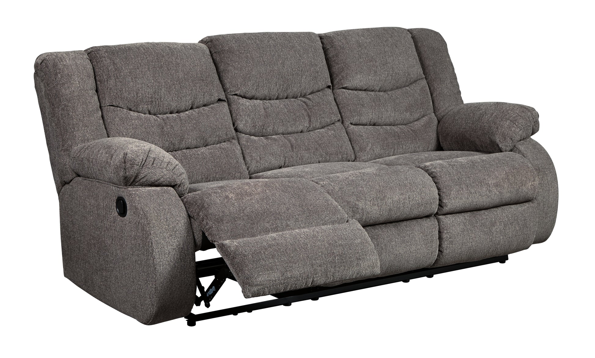 Tulen Sofa and Loveseat Signature Design by Ashley®