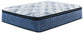 Mt Dana Euro Top Mattress with Adjustable Base Sierra Sleep® by Ashley