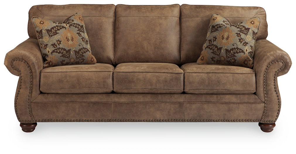 Larkinhurst Sofa Signature Design by Ashley®